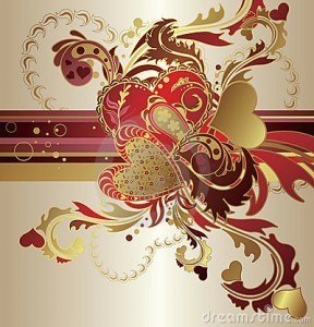 heart-shape-7970163