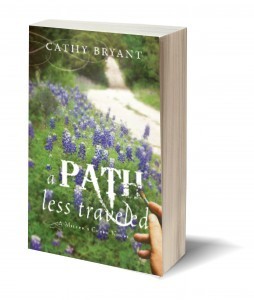A Path Less Traveled 3D