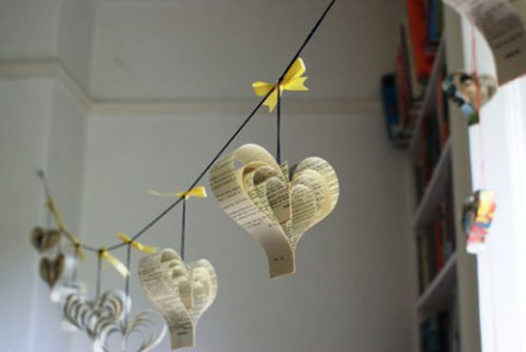 valentines-day-heart-garland