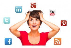 2014-06-09-SocialMediaStressSyndrome