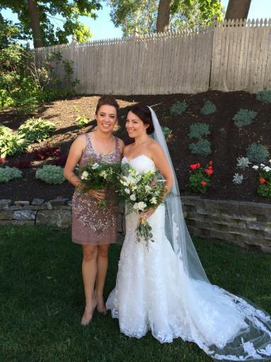 10481984_10203508633208964_7839197803676900281_o