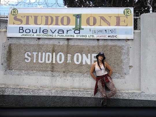 Studio One