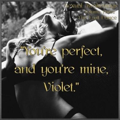  photo b1fba40c-1269-411c-bbf8-46d6292f7a1a_zpsecc49305.jpg