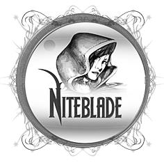 niteblade-filigree.gif