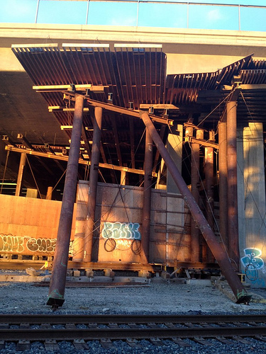 IMG_0857 by mchristianzobop