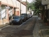 aviles-st