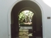 archway-from-aviles-st-into-the-library