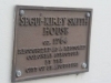 historic-building-identification