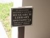 directions