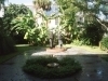 courtyard-front-view