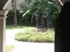 statues-dr-alexander-h-darnes-edmund-kirby-smith