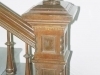 start-of-stairway-leading-to-the-library
