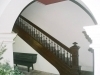 stairway-side-view