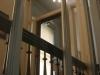 looking-up-from-stairway-to-entrance