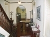 interior-he-sign-in-desk