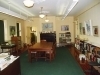interrior-looking-towards-library-offices
