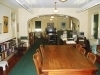 interior-ooking-towards-the-street-side-of-the-building