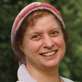 Marcia-prager