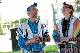 Aladjem-and-me
