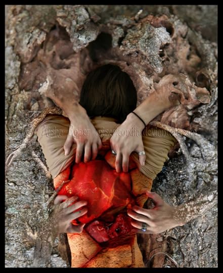 horror_17