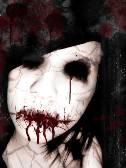 horror_7
