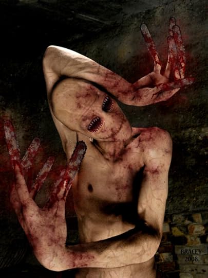 horror_18