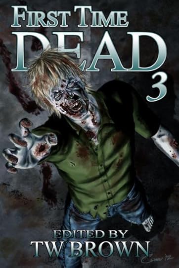 FirstTimeDead3