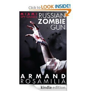 MSG Cover