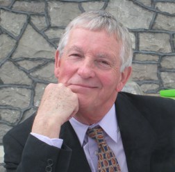 alan2