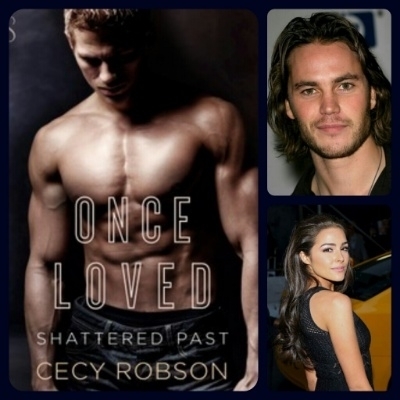  photo PicsArt_1416185441914_zpsd9mcpyul.jpg