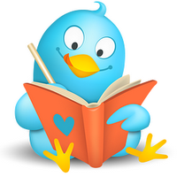 twitter in education