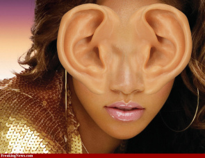 can you hear it