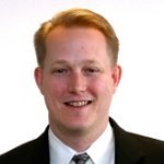 Post image for Fred Campbell on broadband deployment