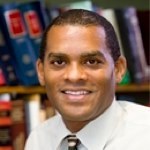 Post image for Donald Harris on copyright law and alcohol prohibition