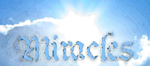 Miracles