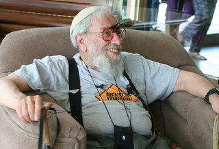 RebZalman2006-photobyJeriBerc