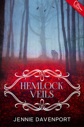 HemlockVeils.v5-Final