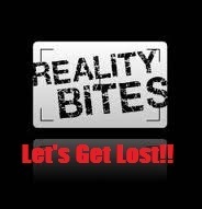 Reality Bites