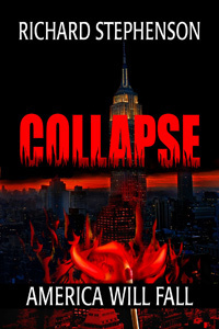 Collapse