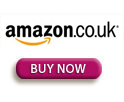 amazonUK