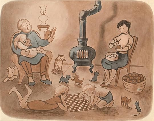  photo TheStableThatStayed_zps25bc71e2.jpg