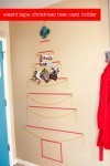 washi-tape-christmas-tree-wall-card-display-header