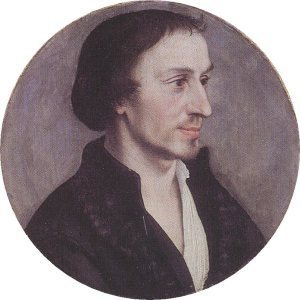 “Without [faith in Christ], the law always accuses us” -- Philip Melanchthon, 16th century Lutheran confessor.