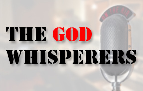 Pastor Bill Cwirla: “You can only say you’re weak on sanctification if you view sanctification as your work.” Not necessarily... (see conversation here)
