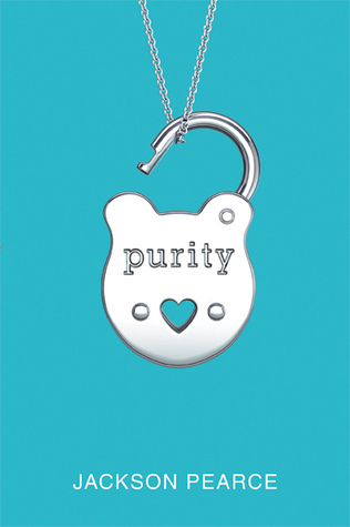 purity