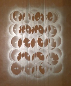 circles-sm
