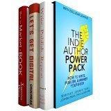 The Indie Author Power Pack