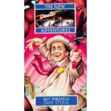 Sky Pirates!