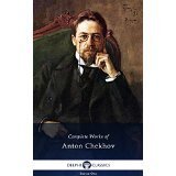 Complete Chekhov