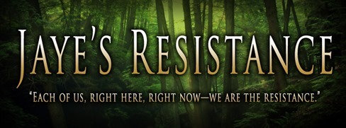 JayesResistance